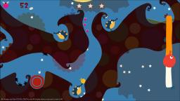 LocoRoco 2 Remastered Screenshot 1